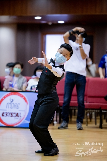 2022-10-02 Crystal Cup-1207