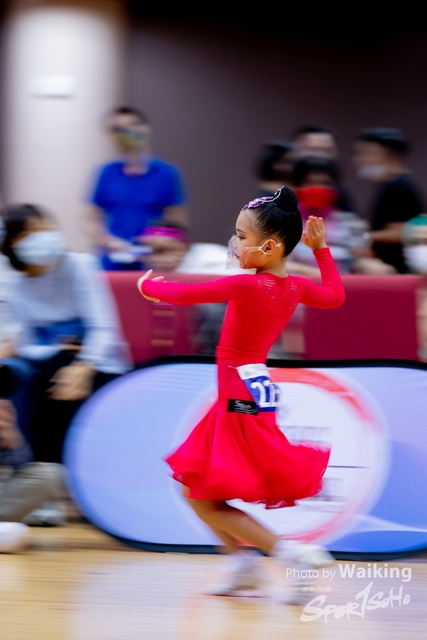 2022-10-02 Crystal Cup-1231