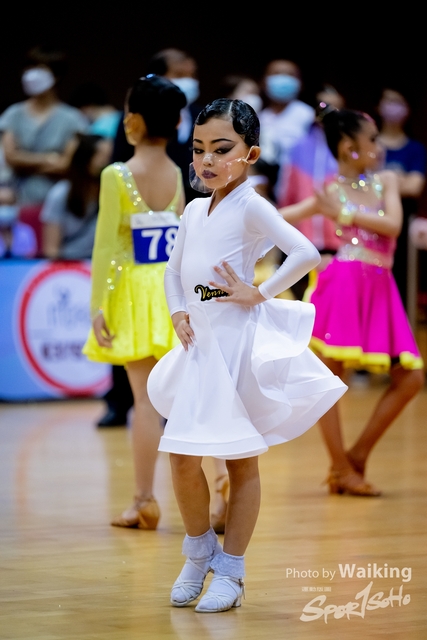 2022-10-02 Crystal Cup-0581
