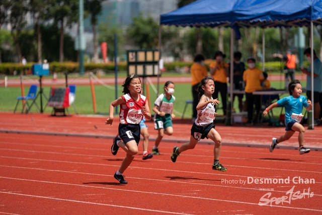 _DES3595