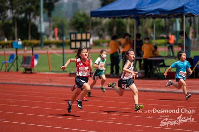 _DES3596