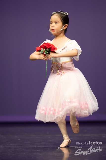 221004_Solo_Dance-19