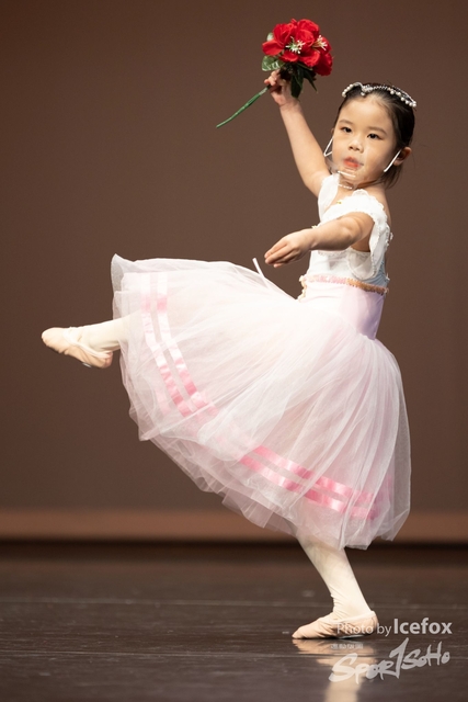 221004_Solo_Dance-20