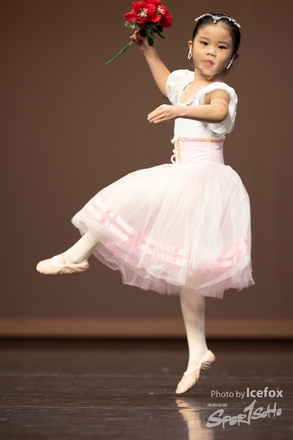 221004_Solo_Dance-21