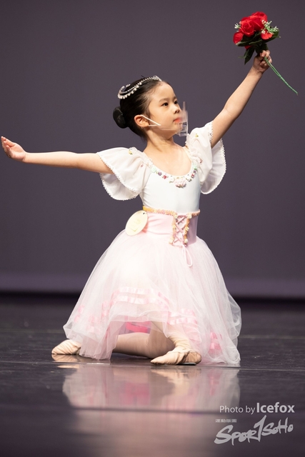 221004_Solo_Dance-22