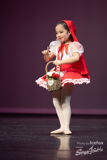 221004_Solo_Dance-23