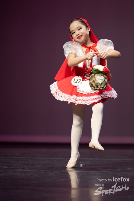 221004_Solo_Dance-24