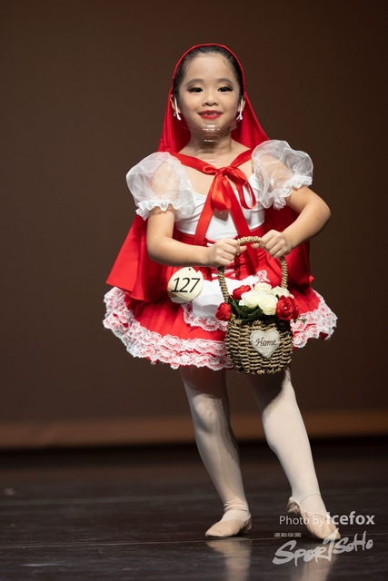 221004_Solo_Dance-25