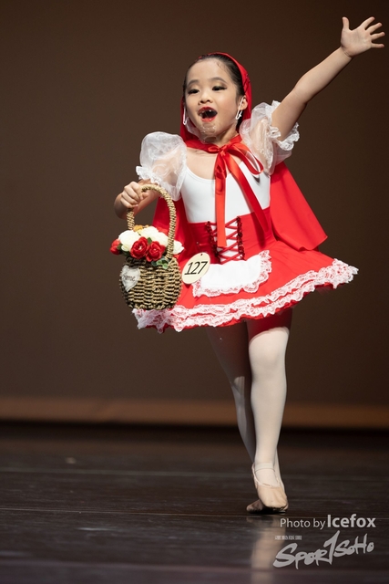 221004_Solo_Dance-27