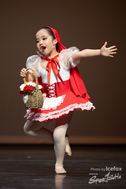 221004_Solo_Dance-28