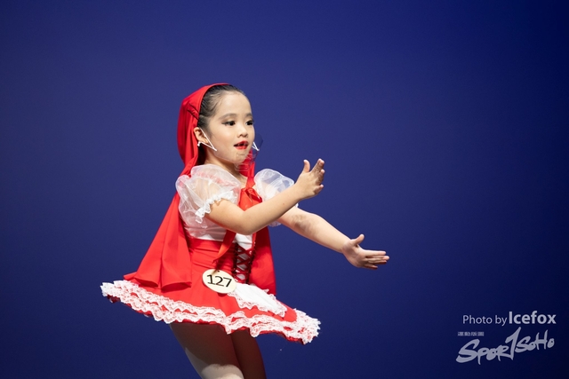 221004_Solo_Dance-29