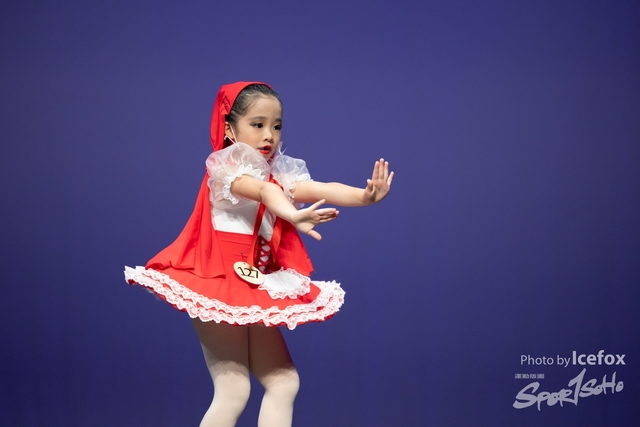 221004_Solo_Dance-30