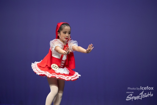 221004_Solo_Dance-31