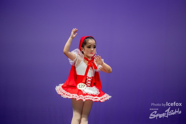 221004_Solo_Dance-32