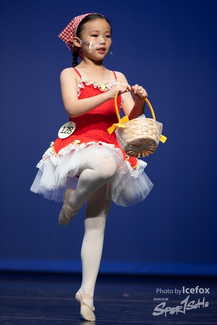 221004_Solo_Dance-34