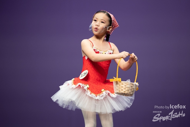 221004_Solo_Dance-35