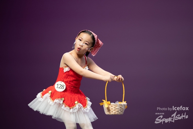 221004_Solo_Dance-36