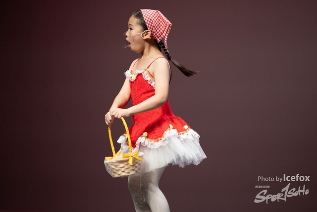221004_Solo_Dance-37