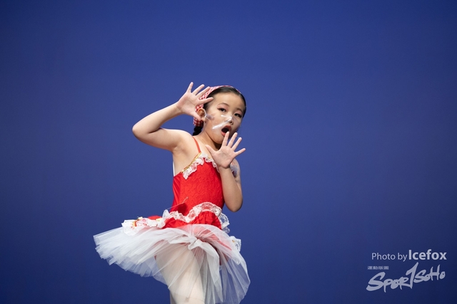 221004_Solo_Dance-38