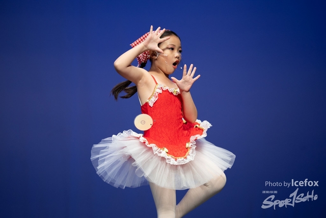 221004_Solo_Dance-39