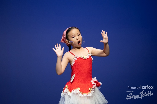 221004_Solo_Dance-40