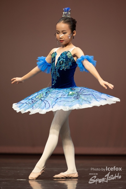 221004_Solo_Dance-42