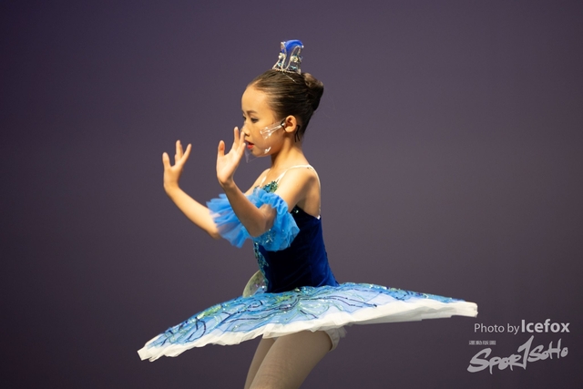 221004_Solo_Dance-43