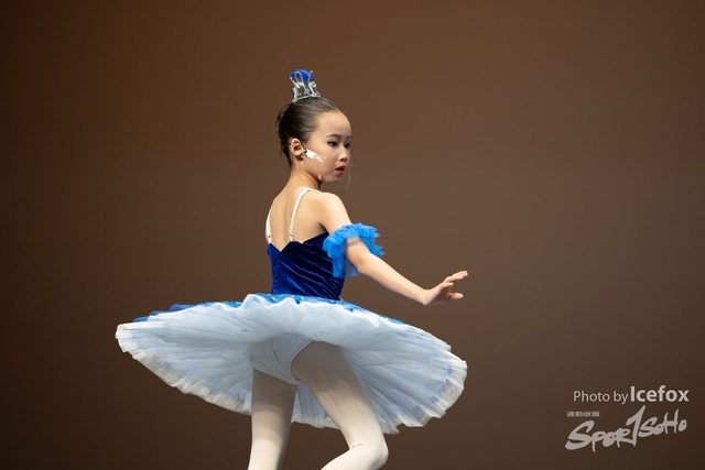 221004_Solo_Dance-45