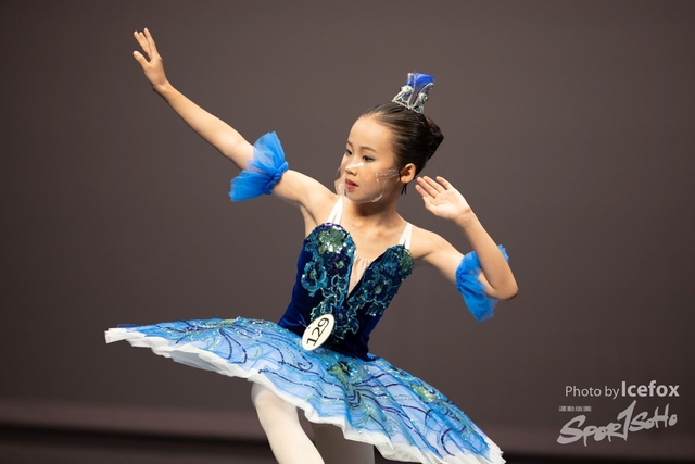 221004_Solo_Dance-47