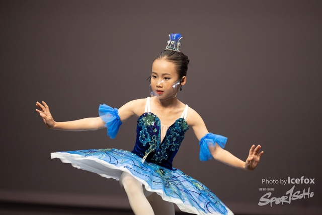 221004_Solo_Dance-48