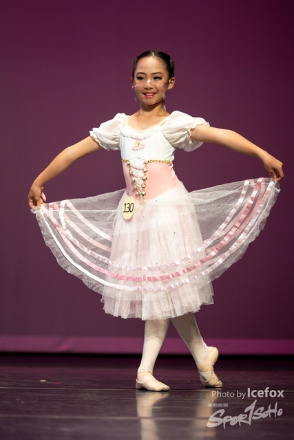 221004_Solo_Dance-49