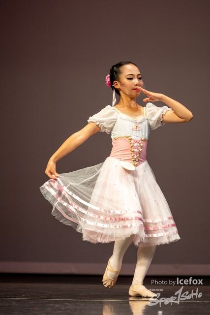 221004_Solo_Dance-50