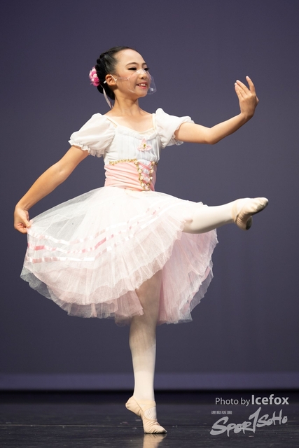 221004_Solo_Dance-51