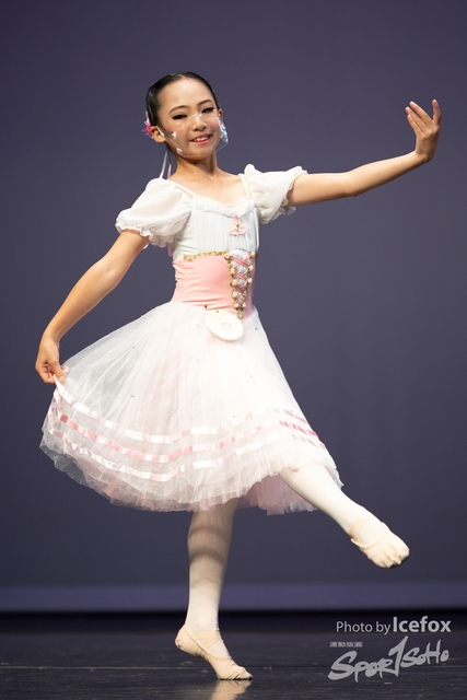 221004_Solo_Dance-52