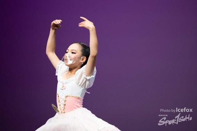 221004_Solo_Dance-53