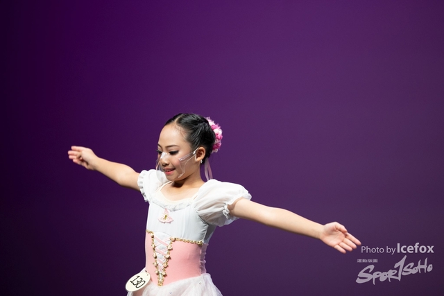 221004_Solo_Dance-54