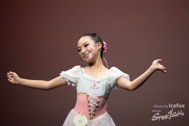221004_Solo_Dance-55