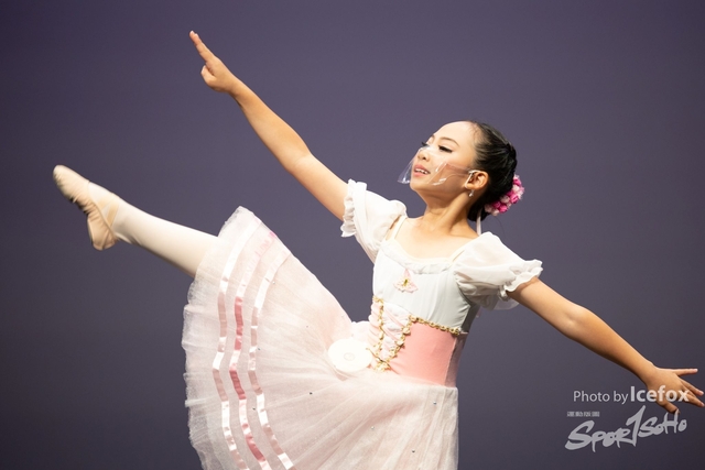 221004_Solo_Dance-59