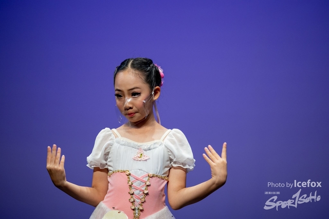 221004_Solo_Dance-62