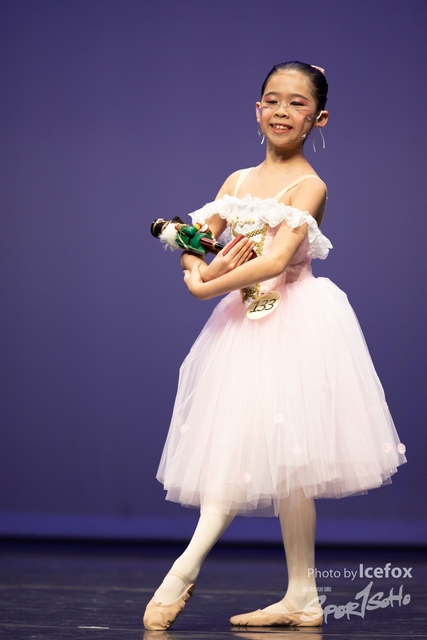221004_Solo_Dance-68