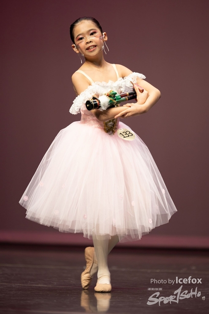 221004_Solo_Dance-71
