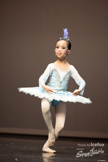 221004_Solo_Dance-74