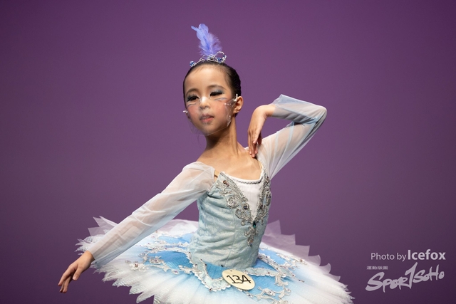 221004_Solo_Dance-79