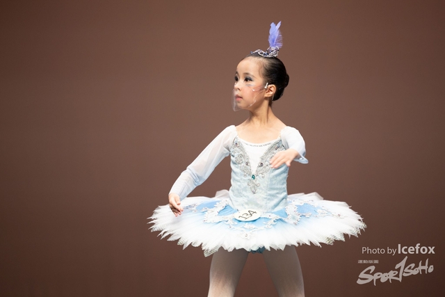 221004_Solo_Dance-81