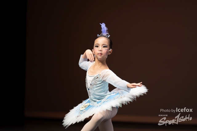 221004_Solo_Dance-83
