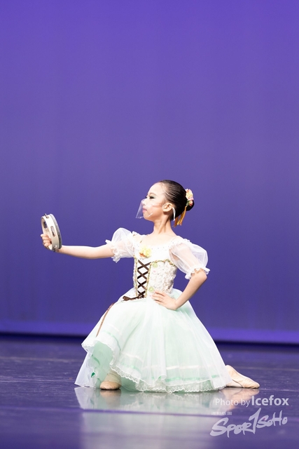 221004_Solo_Dance-84