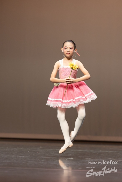 221004_Solo_Dance-85