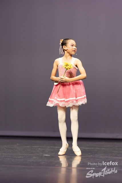 221004_Solo_Dance-86