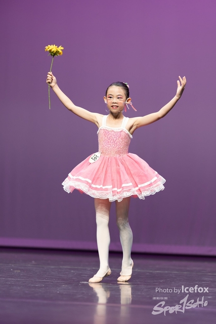 221004_Solo_Dance-88