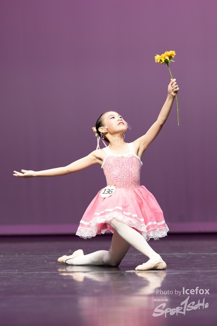 221004_Solo_Dance-89